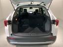 Z+ブラックスタイル HSENSING 新車保証 試乗車 ワンオ-ナ- オートクルーズコントロール ETC LEDヘッドランプ フルセグ 盗難防止システム 衝突被害軽減システム USB スマートキー リアカメラ(37枚目)