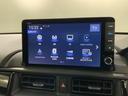 Z+ブラックスタイル HSENSING 新車保証 試乗車 ワンオ-ナ- オートクルーズコントロール ETC LEDヘッドランプ フルセグ 盗難防止システム 衝突被害軽減システム USB スマートキー リアカメラ(38枚目)