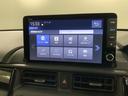 Z+ブラックスタイル HSENSING 新車保証 試乗車 ワンオ-ナ- オートクルーズコントロール ETC LEDヘッドランプ フルセグ 盗難防止システム 衝突被害軽減システム USB スマートキー リアカメラ(39枚目)