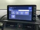 Z+ブラックスタイル HSENSING 新車保証 試乗車 ワンオ-ナ- オートクルーズコントロール ETC LEDヘッドランプ フルセグ 盗難防止システム 衝突被害軽減システム USB スマートキー リアカメラ(40枚目)