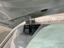 Z+ブラックスタイル HSENSING 新車保証 試乗車 ワンオ-ナ- オートクルーズコントロール ETC LEDヘッドランプ フルセグ 盗難防止システム 衝突被害軽減システム USB スマートキー リアカメラ(43枚目)