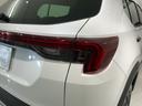 Z+ブラックスタイル HSENSING 新車保証 試乗車 ワンオ-ナ- オートクルーズコントロール ETC LEDヘッドランプ フルセグ 盗難防止システム 衝突被害軽減システム USB スマートキー リアカメラ(45枚目)