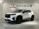 Z+ブラックスタイル HSENSING 新車保証 試乗車 ワンオ-ナ- オートクルーズコントロール ETC LEDヘッドランプ フルセグ 盗難防止システム 衝突被害軽減システム USB スマートキー リアカメラ(46枚目)