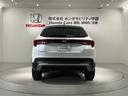 Z+ブラックスタイル HSENSING 新車保証 試乗車 ワンオ-ナ- オートクルーズコントロール ETC LEDヘッドランプ フルセグ 盗難防止システム 衝突被害軽減システム USB スマートキー リアカメラ(49枚目)
