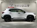 Z+ブラックスタイル HSENSING 新車保証 試乗車 ワンオ-ナ- オートクルーズコントロール ETC LEDヘッドランプ フルセグ 盗難防止システム 衝突被害軽減システム USB スマートキー リアカメラ(51枚目)