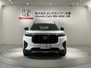 Z+ブラックスタイル HSENSING 新車保証 試乗車 ワンオ-ナ- オートクルーズコントロール ETC LEDヘッドランプ フルセグ 盗難防止システム 衝突被害軽減システム USB スマートキー リアカメラ(53枚目)