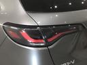 e:HEVZ H SENSING 新車保証 試乗車 ワンオーナー 純正ナビ TV Rカメラ マルチビュー BTオ-ディオ ETC LEDライト VSA シートヒーター 電動シート クルコン アルミ スマートキー(45枚目)