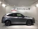 e:HEVZ H SENSING 新車保証 試乗車 ワンオーナー 純正ナビ TV Rカメラ マルチビュー BTオ-ディオ ETC LEDライト VSA シートヒーター 電動シート クルコン アルミ スマートキー(51枚目)