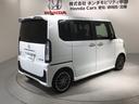 ターボ H SENSING 新車保証 試乗車 ワンオーナー ナビVXM-245ZFEi TV Rカメラ BTオ-ディオ シートヒーター ETC LEDライト VSA 両側電動ドア クルコン アルミ スマキー(50枚目)
