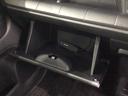 Ｌ・ターボ　Ｈ　ＳＥＮＳＩＮＧ　新車保証　試乗車　ワンオ－ナ－　ナビＶＸＭ－２４５ＺＦＥｉ　Ｒカメラ　ＢＴオ－ディオ　シ－トヒ－タ－　ＥＴＣ　ＬＥＤライト　ＶＳＡ　クルコン　アルミ　スマ－トキ－　盗難防止装置（26枚目）