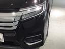 ステップワゴンスパーダ スパーダホンダセンシング 最長5年保証 ワンオーナー ナビLXM-197VFNI TV Rカメラ CD録音 BTオーディオ DVD ドラレコ LEDライト フォグライト VSA クルコン アルミ スマ-トキ- 盗難防止装置(7枚目)