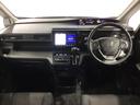 ステップワゴンスパーダ スパーダホンダセンシング 最長5年保証 ワンオーナー ナビLXM-197VFNI TV Rカメラ CD録音 BTオーディオ DVD ドラレコ LEDライト フォグライト VSA クルコン アルミ スマ-トキ- 盗難防止装置(8枚目)