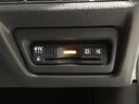 スパーダホンダセンシング 最長5年保証 ワンオーナー ナビLXM-197VFNI TV Rカメラ CD録音 BTオーディオ DVD ドラレコ LEDライト フォグライト VSA クルコン アルミ スマ-トキ- 盗難防止装置(12枚目)
