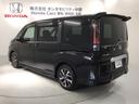 スパーダホンダセンシング 最長5年保証 ワンオーナー ナビLXM-197VFNI TV Rカメラ CD録音 BTオーディオ DVD ドラレコ LEDライト フォグライト VSA クルコン アルミ スマ-トキ- 盗難防止装置(51枚目)