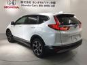 豊富に在庫を取り揃えています。軽自動車からミニバン、セダン、SUV、話題のハイブリッド車などなど続々入荷中です!