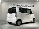 豊富に在庫を取り揃えています。軽自動車からミニバン、セダン、ＳＵＶ、話題のハイブリッド車などなど続々入荷中です！