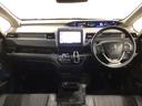フリードハイブリッド ハイブリッド・Ｇホンダセンシング　１年保証　ワンオーナー　ナビＶＸＭ－１７５ＶＦＮＩ　ＴＶ　Ｒカメラ　ＣＤ録音　ＤＶＤ　ドラレコ　ＥＴＣ　ＬＥＤライト　ＶＳＡ　両側電動ドア　クルコン　アルミ　スマートキー　盗難防止装置　整備記録簿（8枚目）