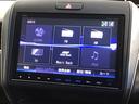 ハイブリッド・Ｇホンダセンシング　１年保証　ワンオーナー　ナビＶＸＭ－１７５ＶＦＮＩ　ＴＶ　Ｒカメラ　ＣＤ録音　ＤＶＤ　ドラレコ　ＥＴＣ　ＬＥＤライト　ＶＳＡ　両側電動ドア　クルコン　アルミ　スマートキー　盗難防止装置　整備記録簿（36枚目）