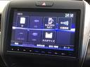 ハイブリッド・Ｇホンダセンシング　１年保証　ワンオーナー　ナビＶＸＭ－１７５ＶＦＮＩ　ＴＶ　Ｒカメラ　ＣＤ録音　ＤＶＤ　ドラレコ　ＥＴＣ　ＬＥＤライト　ＶＳＡ　両側電動ドア　クルコン　アルミ　スマートキー　盗難防止装置　整備記録簿（37枚目）