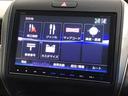 ハイブリッド・Ｇホンダセンシング　１年保証　ワンオーナー　ナビＶＸＭ－１７５ＶＦＮＩ　ＴＶ　Ｒカメラ　ＣＤ録音　ＤＶＤ　ドラレコ　ＥＴＣ　ＬＥＤライト　ＶＳＡ　両側電動ドア　クルコン　アルミ　スマートキー　盗難防止装置　整備記録簿（39枚目）