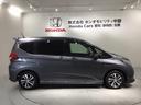 ハイブリッド・Ｇホンダセンシング　１年保証　ワンオーナー　ナビＶＸＭ－１７５ＶＦＮＩ　ＴＶ　Ｒカメラ　ＣＤ録音　ＤＶＤ　ドラレコ　ＥＴＣ　ＬＥＤライト　ＶＳＡ　両側電動ドア　クルコン　アルミ　スマートキー　盗難防止装置　整備記録簿（49枚目）