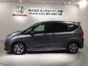 ハイブリッド・Ｇホンダセンシング　１年保証　ワンオーナー　ナビＶＸＭ－１７５ＶＦＮＩ　ＴＶ　Ｒカメラ　ＣＤ録音　ＤＶＤ　ドラレコ　ＥＴＣ　ＬＥＤライト　ＶＳＡ　両側電動ドア　クルコン　アルミ　スマートキー　盗難防止装置　整備記録簿（53枚目）