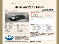 裳ԵؤˤäƼξ־ȯԤƤޤΤǡ֤γǧޤư¿ꡢ­ˤޤ 3