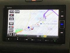 㥶ʥܤǤΤʤƻ¿Ǥ͡ 6