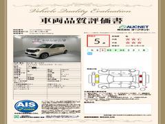 裳ԵؤˤäƼξ־ȯԤƤޤΤǡ֤γǧޤư¿ꡢ­ˤޤ 3