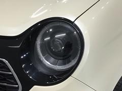 ̣ţĥإåɥ饤Ȥϡνִ֤̤ȯŤʤȥͥʤɤǤΰ괶ޤ 7