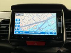 㥶ʥܤǤΤʤƻ¿Ǥ͡ 6