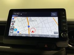 åץ륫ץ쥤ɥɥб㥶ʥܤǤΤʤƻ¿Ǥ͡ 6