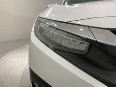 ̣ţĥإåɥ饤Ȥϡνִ֤̤ȯŤʤȥͥʤɤǤΰ괶ޤ 7