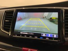 СǸɽڤؤޤ֤䱫֤ڤˤʤޤ衣 7