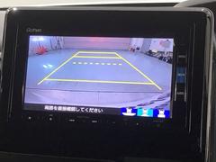 СǸɽڤؤޤ֤䱫֤ڤˤʤޤ衣 6