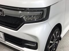 ̣ţĥإåɥ饤Ȥϡνִ֤̤ȯŤʤȥͥʤɤǤΰ괶ޤ 7