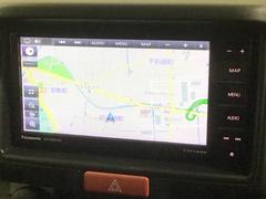 ʥܤǤΤʤƻ¿Ǥ͡ 5