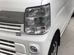 ֤õΤ͡ޤǤή䵿ʤɰİǫˤƤޤͤˤǼĺˤõޤΤǡŹɤ 7