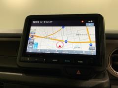 ���㥶���ʥ���ܤǤ����Τ�ʤ�ƻ��¿��Ǥ��͡� 6