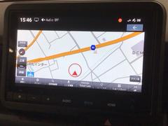 ���㥶���ʥ���ܤǤ����Τ�ʤ�ƻ��¿��Ǥ��͡� 6