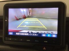 ��С������������������Ǹ�����ɽ�����ڤ��ؤ��ޤ�����֤䱫��������֤�ڤˤʤ�ޤ��衣 7