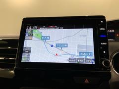 åץ륫ץ쥤б㥶ʥܤǤΤʤƻ¿Ǥ͡ 5