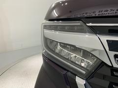 ̣ţĥإåɥ饤Ȥϡνִ֤̤ȯŤʤȥͥʤɤǤΰ괶ޤ 7