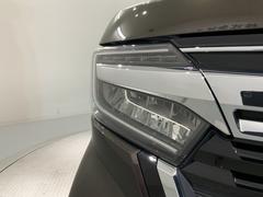 �̣ţĥإåɥ饤�Ȥϡ������νִ֤��������̤�ȯ�����������Ť��ʤ�ȥ�ͥ�ʤɤǤΰ��괶����ޤ��� 7