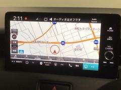 ���åץ륫���ץ쥤������ɥ����ɥ������б��������ʥ���ܤǤ����Τ�ʤ�ƻ��¿��Ǥ��͡� 6