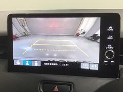 ��С������������������Ǹ�����ɽ�����ڤ��ؤ��ޤ�����֤䱫��������֤�ڤˤʤ�ޤ��衣 7