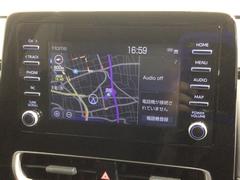 �ʥ���ܤǤ����Τ�ʤ�ƻ��¿��Ǥ��͡� 5