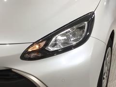 �̣ţĥإåɥ饤�Ȥϡ������νִ֤��������̤�ȯ�����������Ť��ʤ�ȥ�ͥ�ʤɤǤΰ��괶����ޤ��� 7