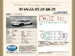 �裳�Ե��ؤˤ�äƼ�ξ���־������ȯ�Ԥ��Ƥ���ޤ��Τǡ����֤γ�ǧ�ޤ�ư¿������ꡢ��­�ˤ��������ޤ��� 3