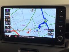 ���㥶���ʥ���ܤǤ����Τ�ʤ�ƻ��¿��Ǥ��͡� 6